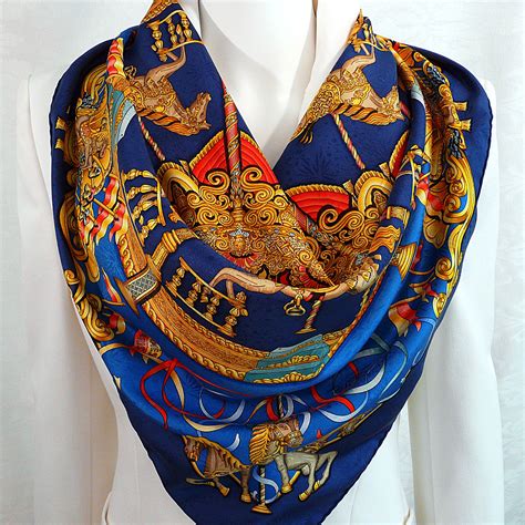 buying hermes scarf in paris|list of hermes scarf designs.